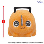 預訂 [Mini Plush] 鏈鋸人 波奇塔