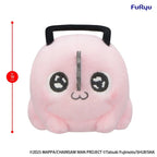 預訂 [Mini Plush] 鏈鋸人 波奇塔