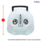 預訂 [Mini Plush] 鏈鋸人 波奇塔