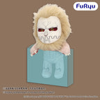 預訂 [Hanging Plush] 進擊的巨人
