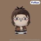 預訂 [MOCHIPICO Plush] 進擊的巨人