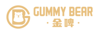 Gummy Bear – 首頁