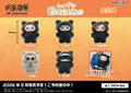 預訂 咒術迴戰 貓貓造型公仔 大版