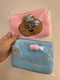 Opanchu Usagi 底褲兔 袋仔
