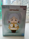 葬送的芙莉蓮 SOFIMATES