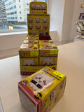 Chiikawa GPSBox Flying Squirrel Blind Box (6 pieces per original box)