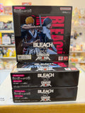 UNION ARENA 死神Bleach vol.3 (原盒16包)