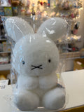 Miffy Style 70周年公仔