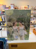 In Love Forever Photobook