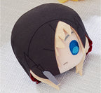 預訂 Bushiroad Creative Pingurumi Goddess of Victory: NIKKE vol.4 (散/原盒)