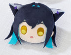 預訂 Bushiroad Creative Pingurumi Goddess of Victory: NIKKE vol.4 (散/原盒)