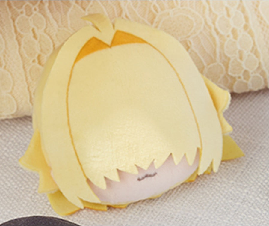 預訂 Bushiroad Creative Pingurumi Goddess of Victory: NIKKE vol.4 (散/原盒)