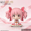 預訂 [Figure SIT] 魔法少女小圓 鹿目圓
