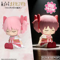 預訂 [小夜燈] 魔法少女小圓 鹿目圓