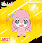 預訂 Bushiroad Creative Puchish! 孤獨搖滾！ vol.2 (散/原盒)