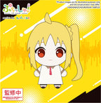 預訂 Bushiroad Creative Puchish! 孤獨搖滾！ vol.2 (散/原盒)