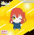 預訂 Bushiroad Creative Puchish! 孤獨搖滾！ vol.2 (散/原盒)