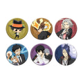 預訂 家庭教師Hitman Reborn in NAMJATOWN ～20th anniversary 未來編 ver. 襟章A (原盒6個)