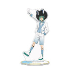 預訂 家庭教師Hitman Reborn in NAMJATOWN ～20th anniversary 白色西裝立牌