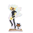 預訂 家庭教師Hitman Reborn in NAMJATOWN ～20th anniversary 立牌