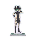 預訂 家庭教師Hitman Reborn in NAMJATOWN ～20th anniversary 立牌