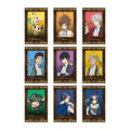 預訂 家庭教師Hitman Reborn in NAMJATOWN ～20th anniversary 派對 ver. 相卡A (原盒9張)