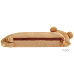 預訂 (再販) 鬆弛熊 筆袋
