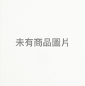 預訂 Carddass 超人收藏咭 第二彈 (原盒20包)