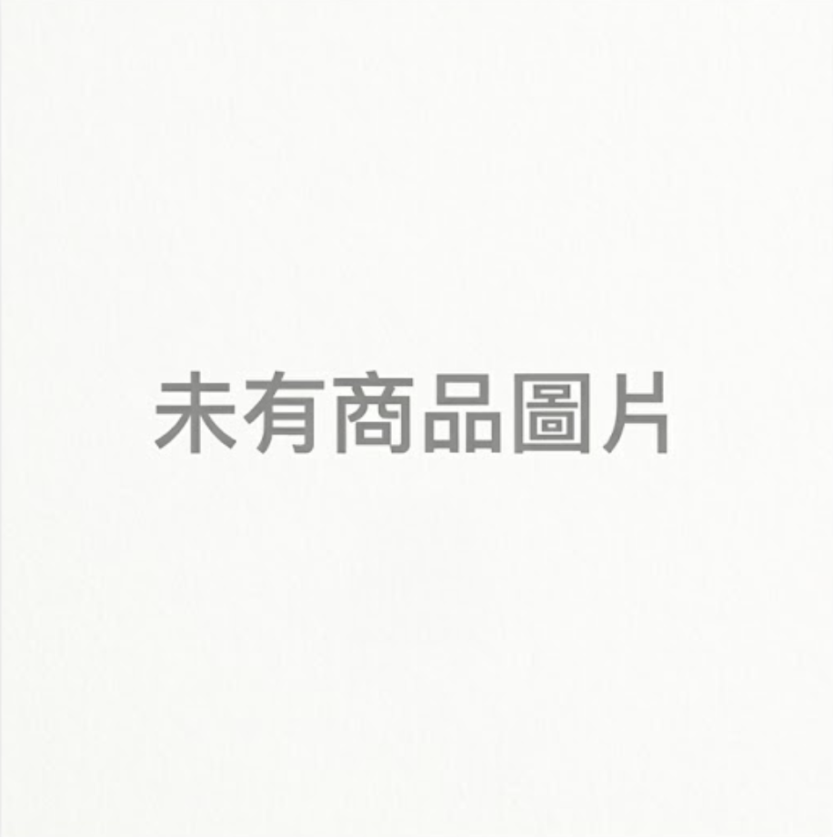 預訂 Carddass 超人收藏咭 第二彈 (原盒20包)