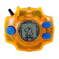 預訂 數碼暴龍機 DIGIVICE Ver. Revival (10月批次)
