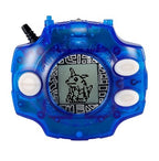 預訂 數碼暴龍機 DIGIVICE Ver. Revival (10月批次)
