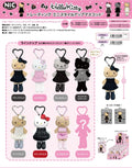 Preorder Sanrio Long-legged Hello Kitty Blind Box (8 per case)