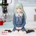 Pre-order BanG Dream! Premium Figure Ave Mujica Wakaba Mutsumi School Uniform ver.