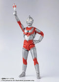 預訂 [SHF] 超人阿鄉 (2027年版)