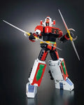 預訂 [超合金魂] GX-43 大武士 (2027年版)