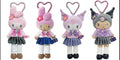 Pre-order Sanrio Tall Girl Charm
