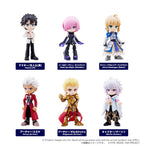 預訂 PalVerse Fate/Grand Order vol.1 (原盒6隻)