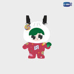 預訂 GMMTV FANDOM DOLL BACKPACK