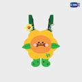 預訂 GMMTV FANDOM DOLL BACKPACK