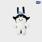 預訂 GMMTV FANDOM DOLL BACKPACK
