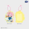 預訂 SMYLE-NEONA CARD HOLDER WITH PHOTOCARD | SKY NANI S TO THE N FANCON