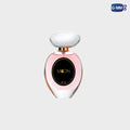 預訂 MOONSHADOW PERFUME
