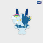 預訂 GMMTV FANDOM DOLL BACKPACK