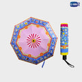 預訂 [官方現貨] GMMTV FANDOM CHARACTER UMBRELLA