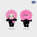 預訂 NEONA HUGGABLES PLUSH