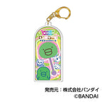 預訂 TAMAGOTCHI 朱古力棒吊掛