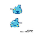 預訂 TAMAGOTCHI 髮夾 Vol.2