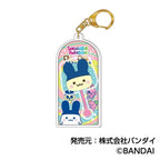 預訂 TAMAGOTCHI 朱古力棒吊掛