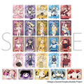 Pre-order Puella Magi Madoka Magica Collection Card (10 Packs per Box)