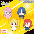預訂 Bushiroad Creative Puchish! 孤獨搖滾！ vol.2 (散/原盒)